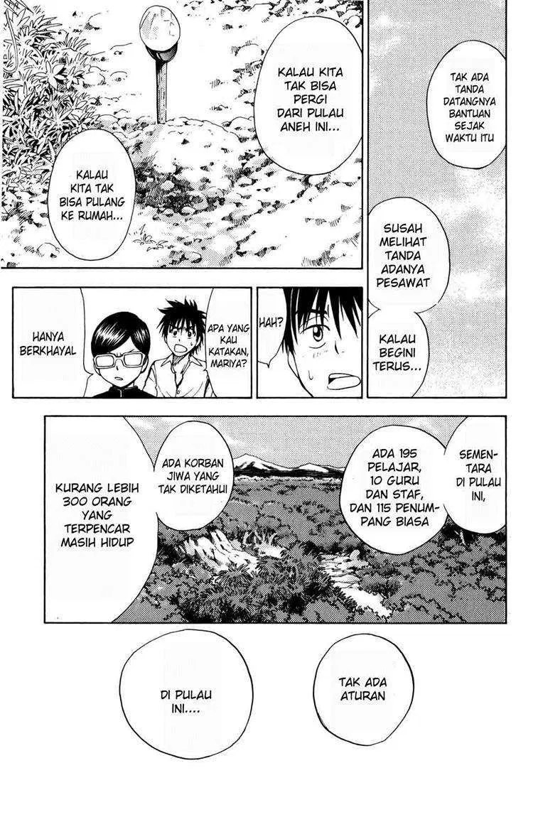 Chapter 4 - halaman 15