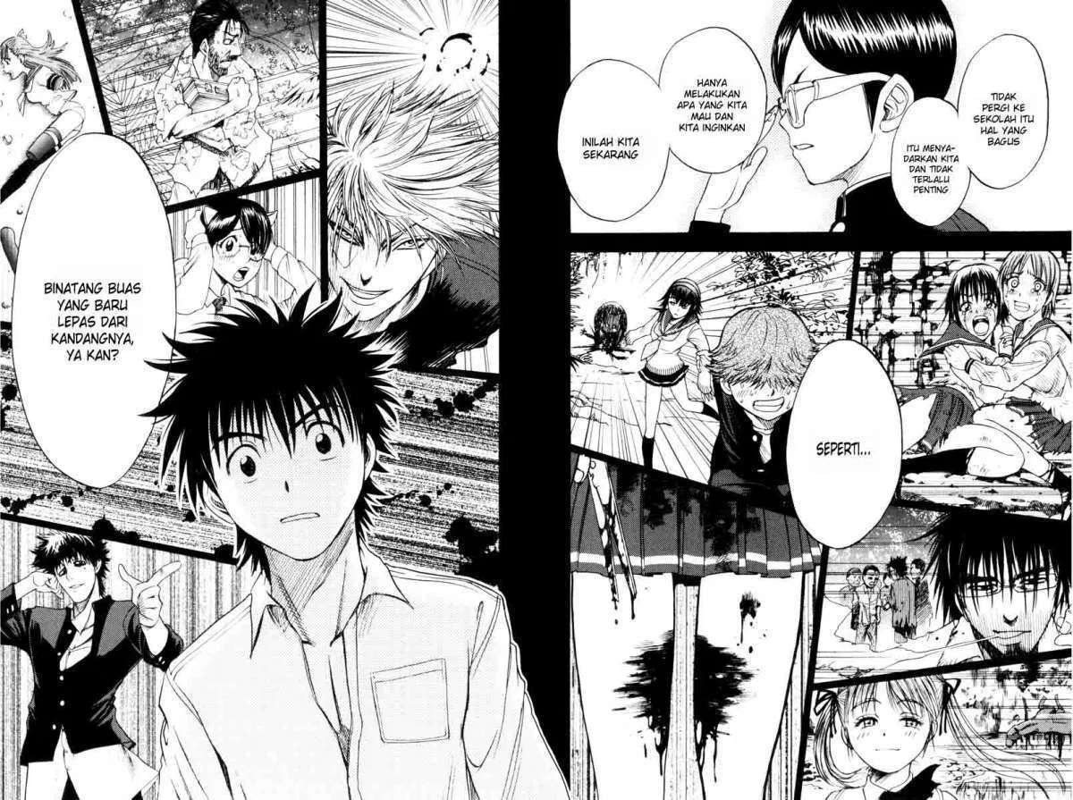 Chapter 4 - halaman 16