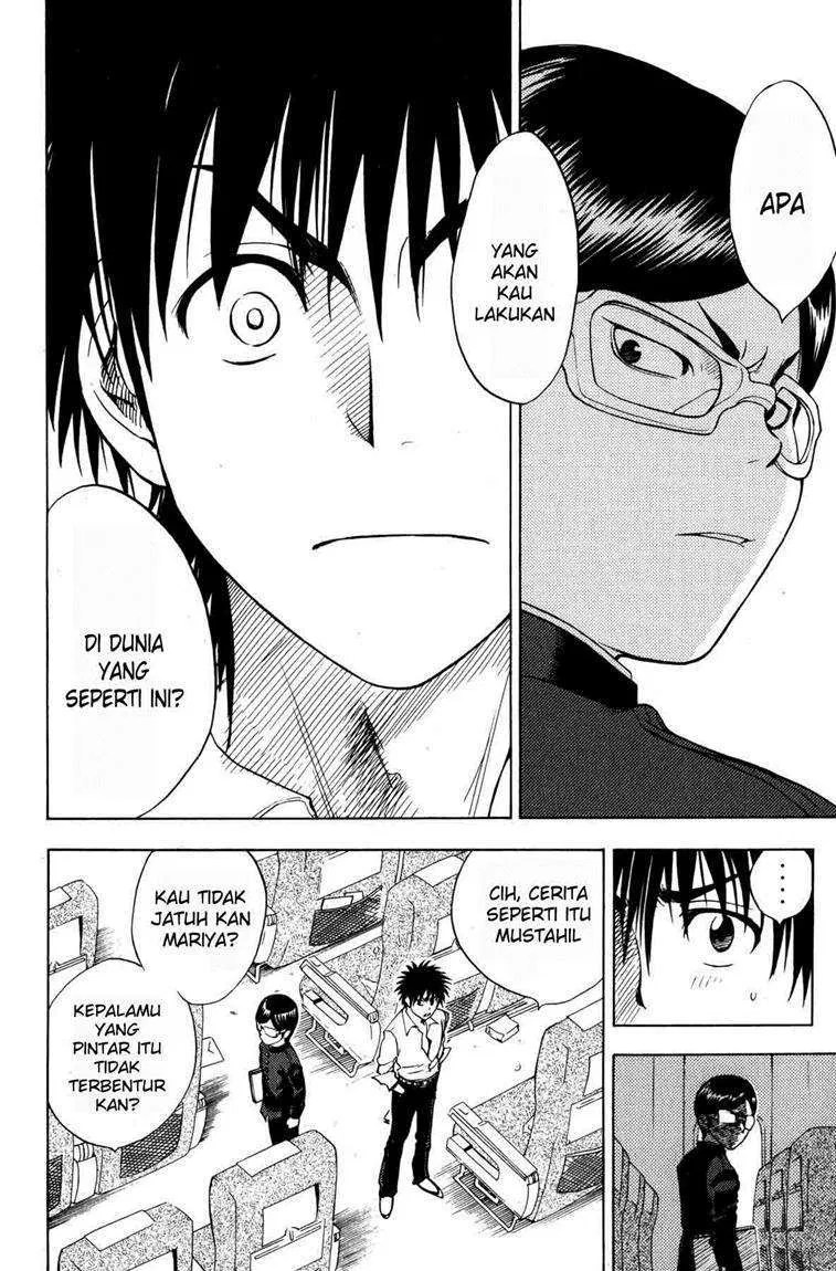 Chapter 4 - halaman 17
