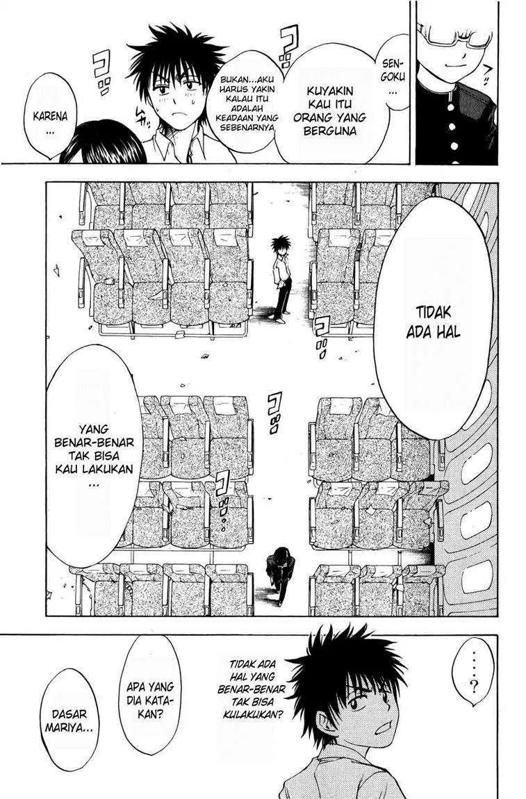 Chapter 4 - halaman 18