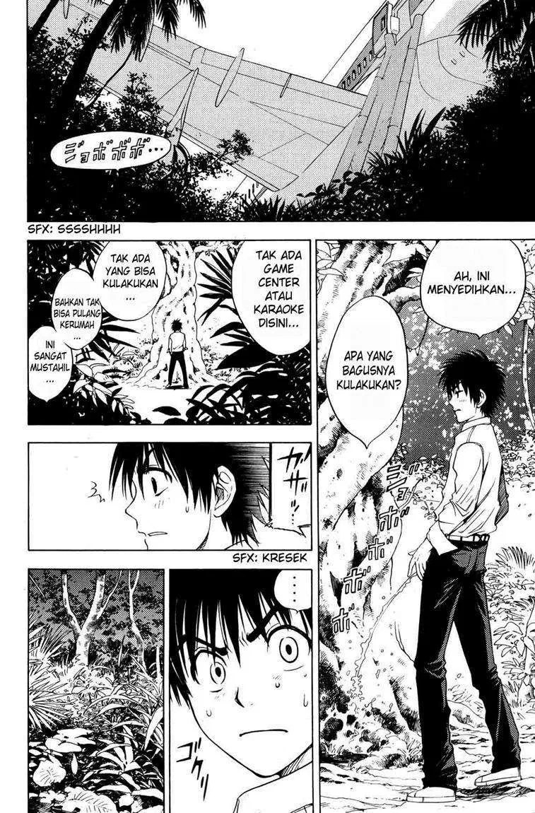 Chapter 4 - halaman 19