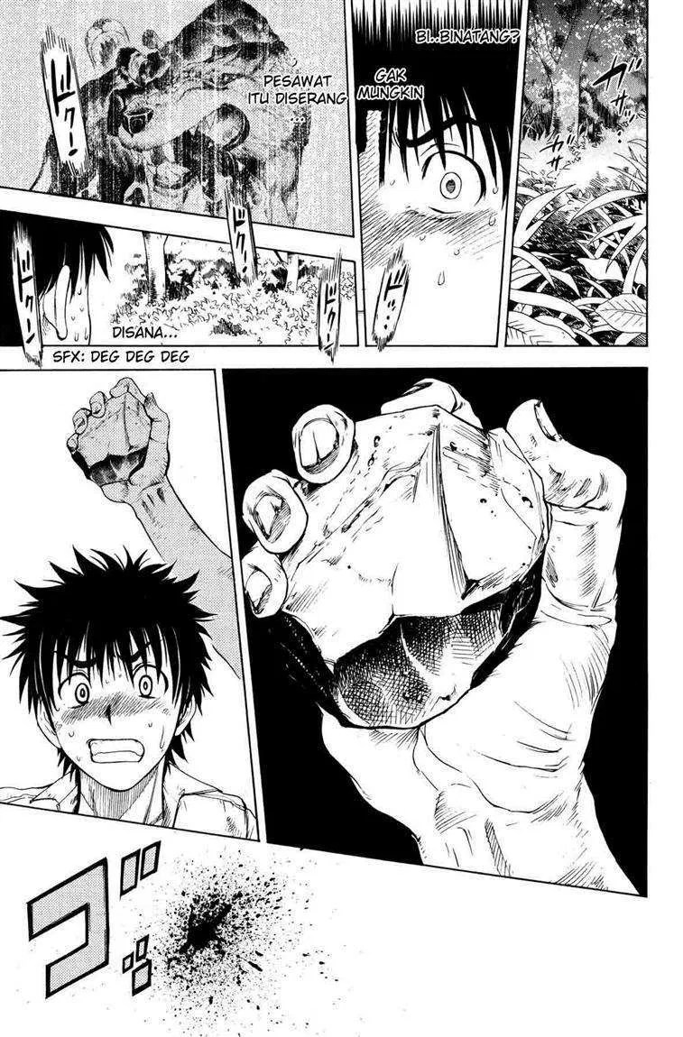 Chapter 4 - halaman 20