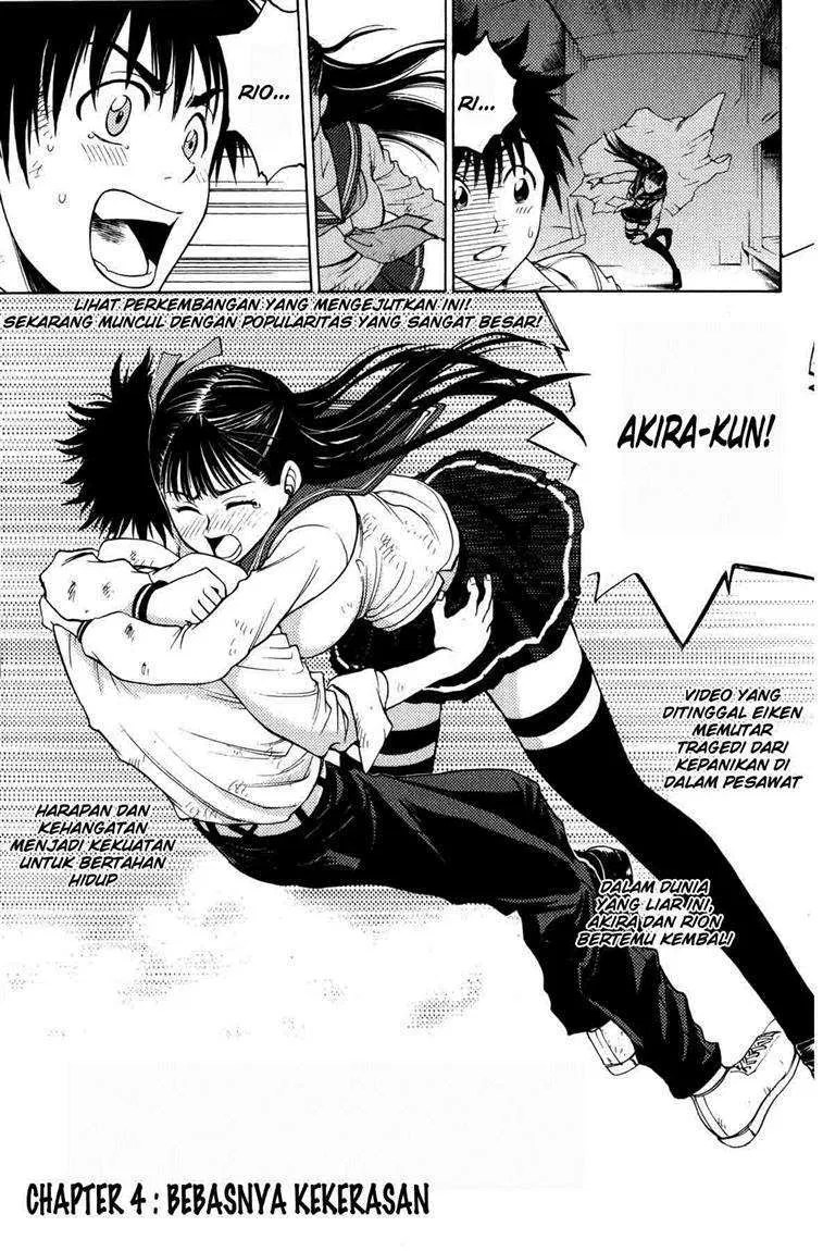 Chapter 4 - halaman 3
