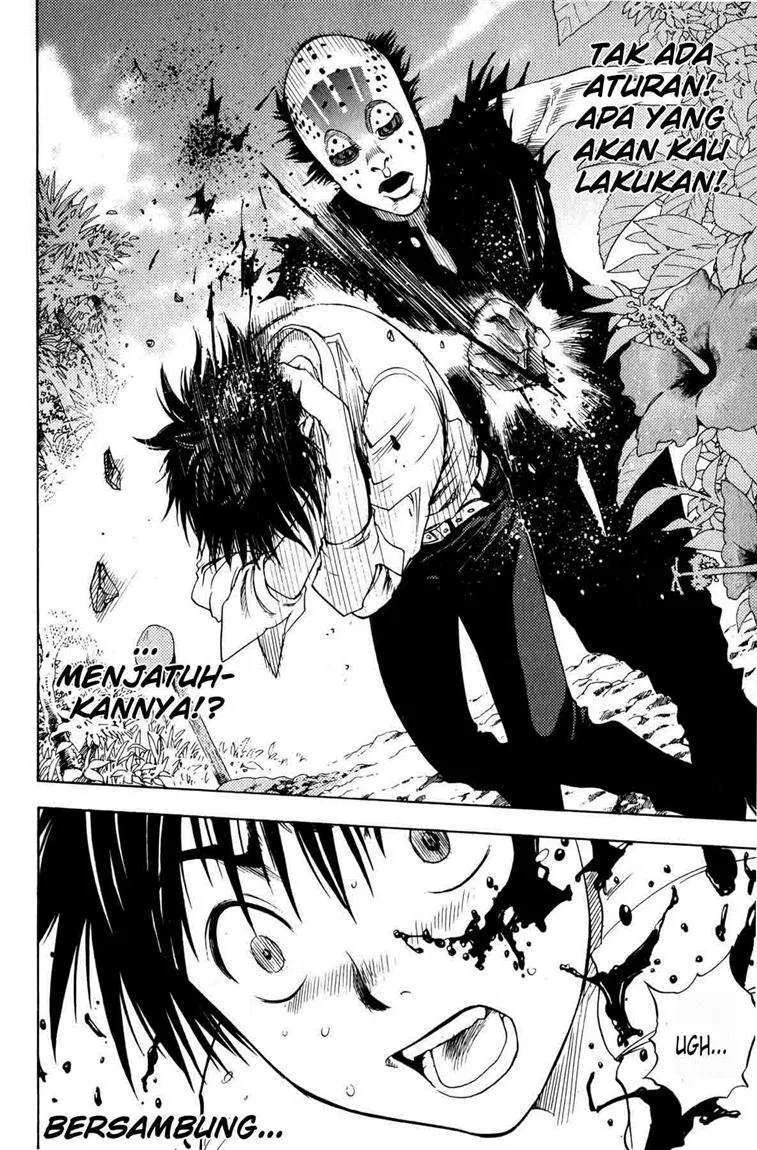 Chapter 4 - halaman 21