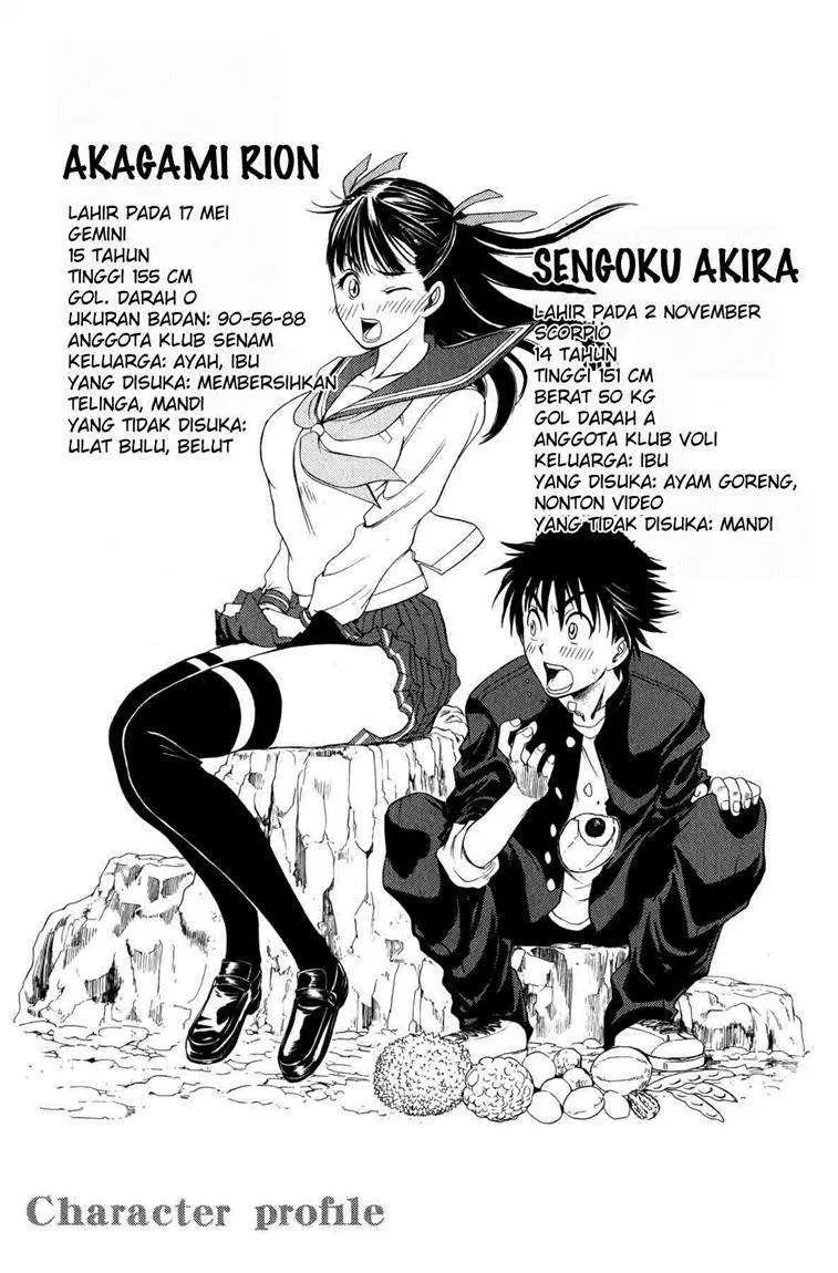 Chapter 4 - halaman 22