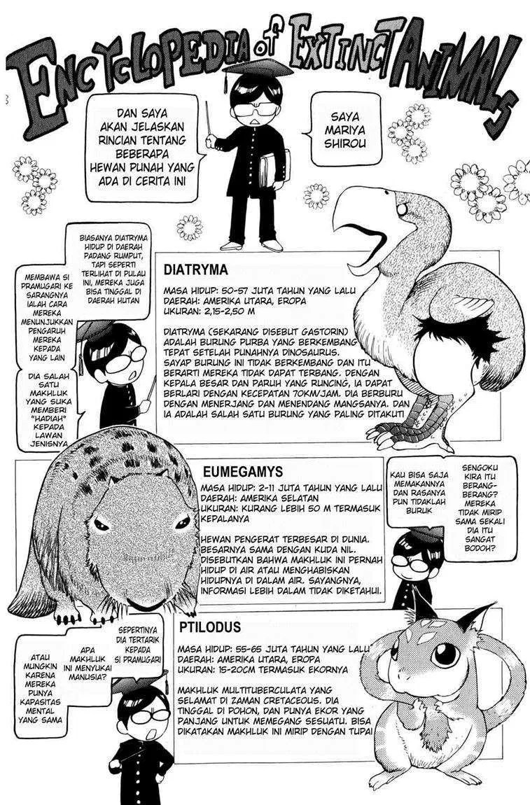 Chapter 4 - halaman 23