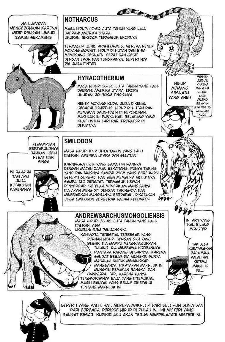 Chapter 4 - halaman 24