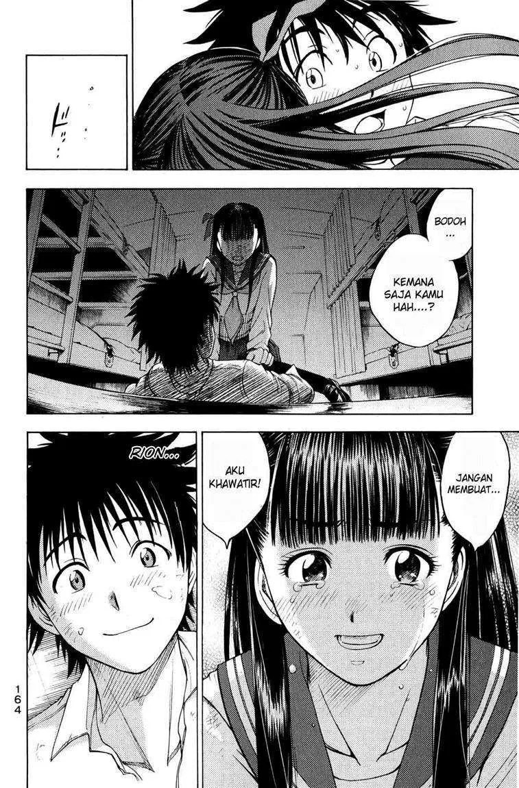 Chapter 4 - halaman 4