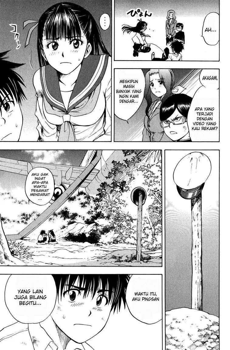 Chapter 4 - halaman 5
