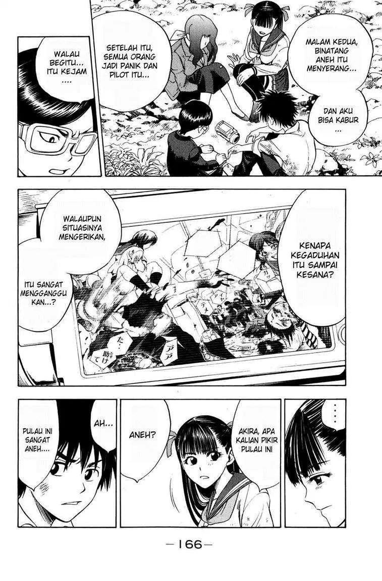 Chapter 4 - halaman 6