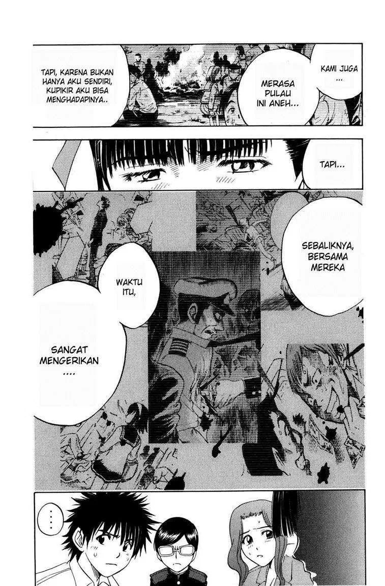 Chapter 4 - halaman 7