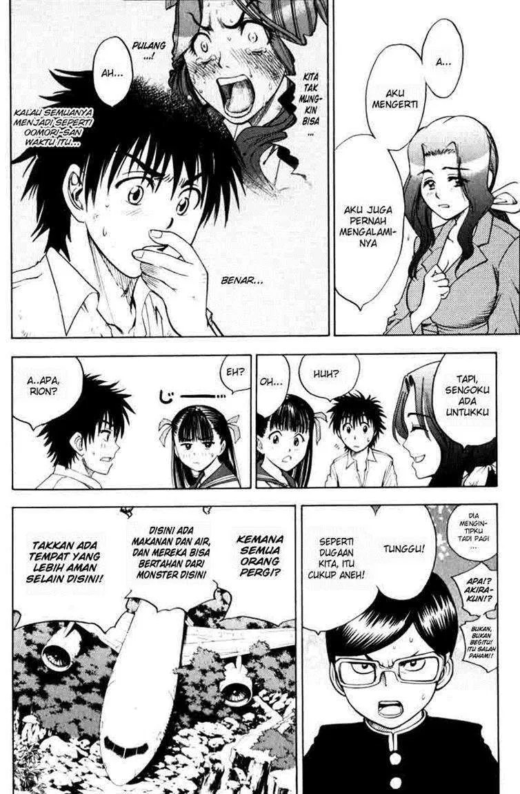 Chapter 4 - halaman 8