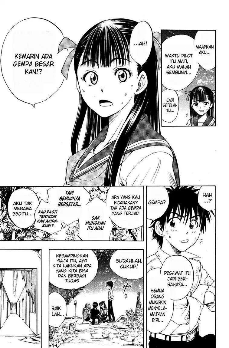Chapter 4 - halaman 9