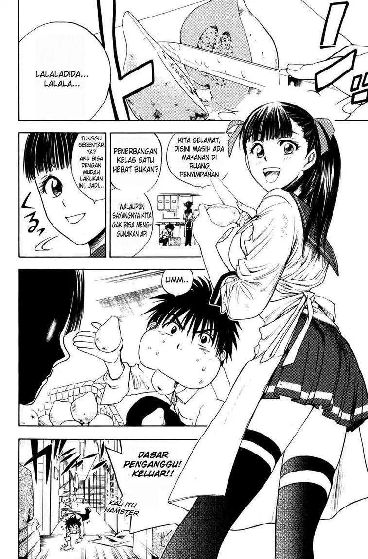 Chapter 4 - halaman 10