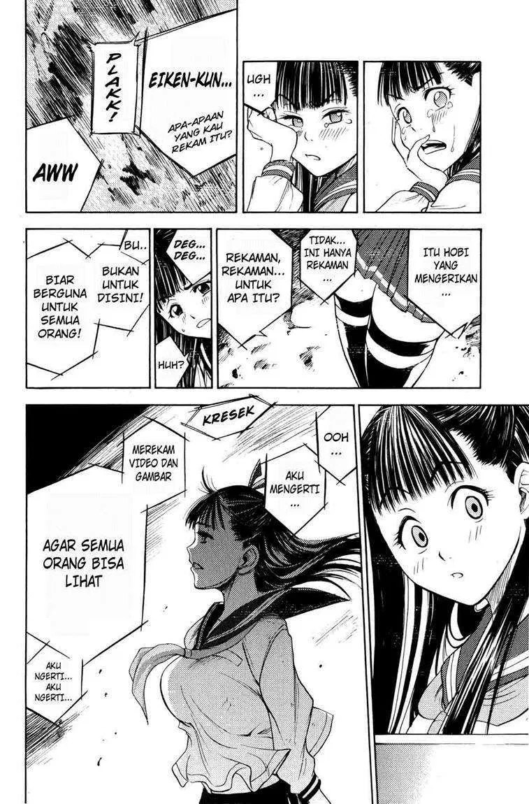 Chapter 3 - halaman 12