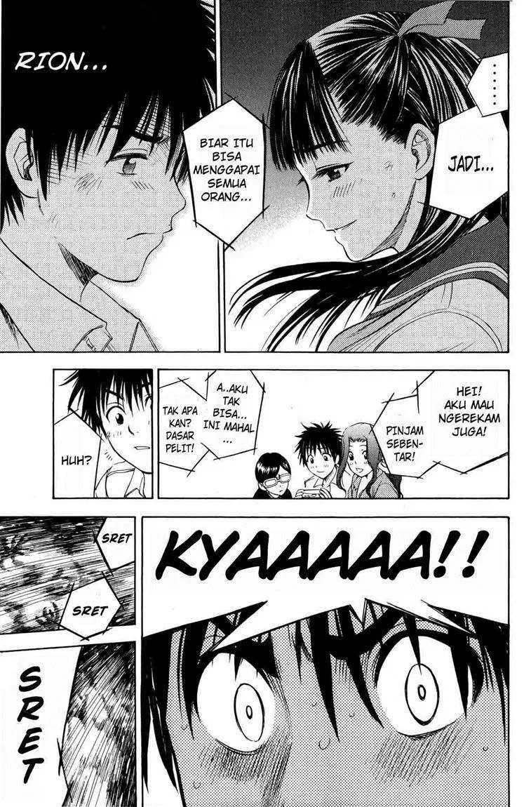 Chapter 3 - halaman 13