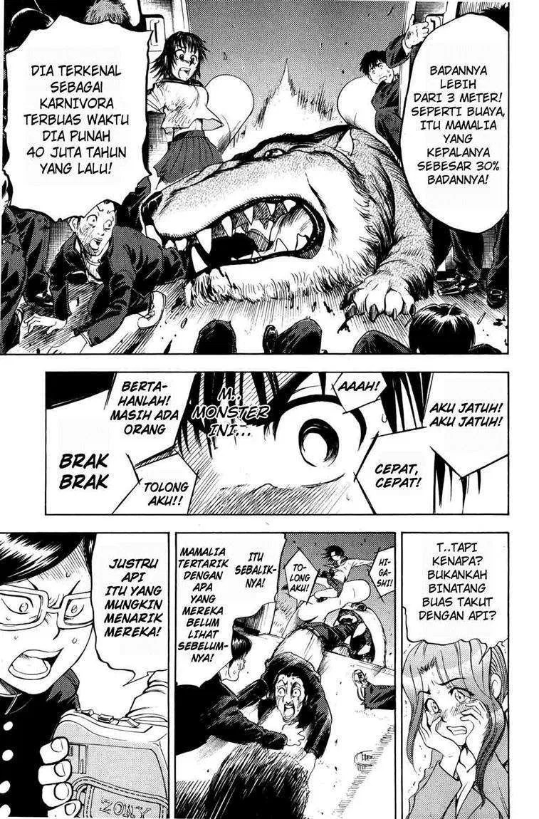 Chapter 3 - halaman 16