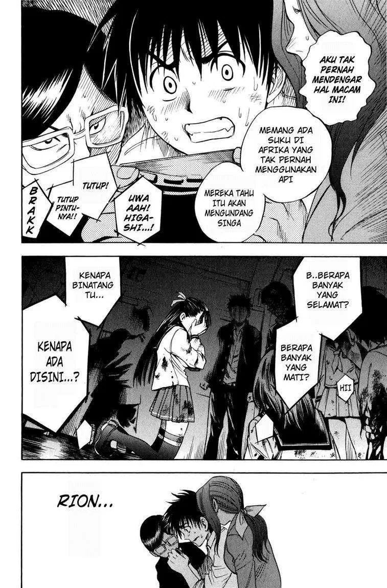 Chapter 3 - halaman 17