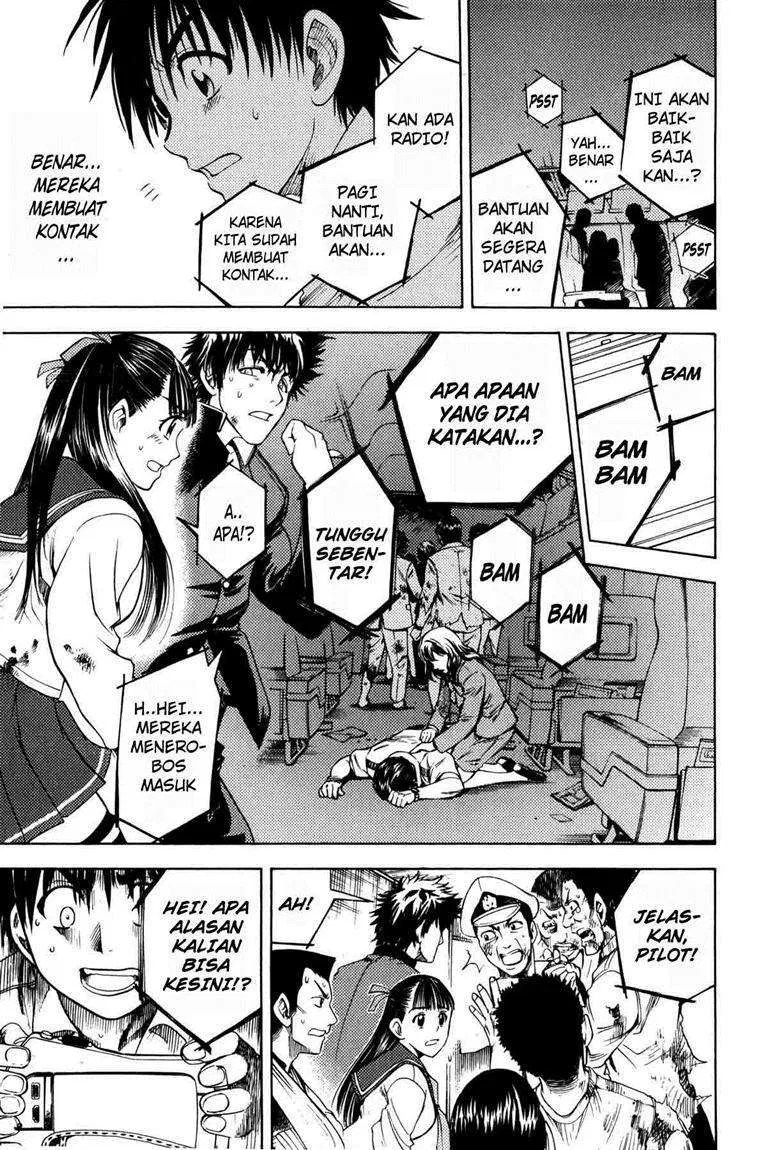 Chapter 3 - halaman 18