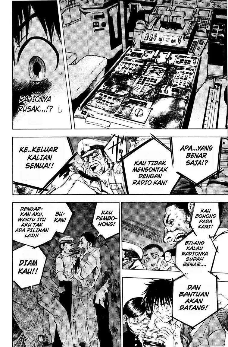 Chapter 3 - halaman 19
