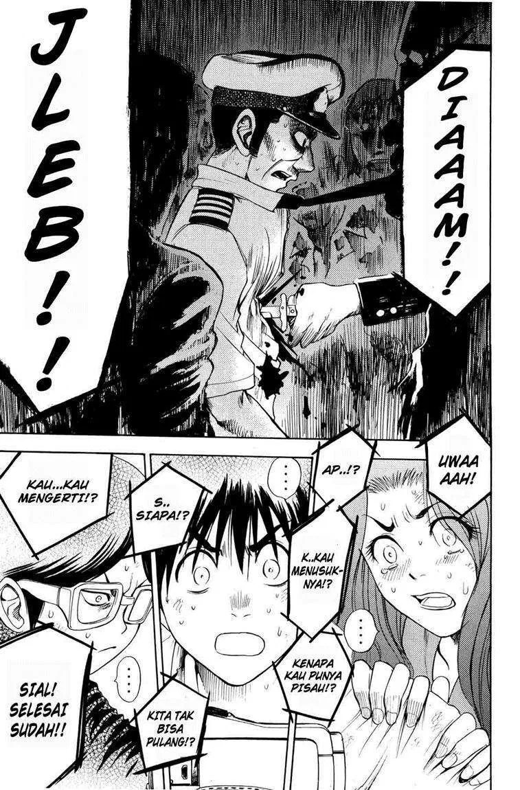 Chapter 3 - halaman 20