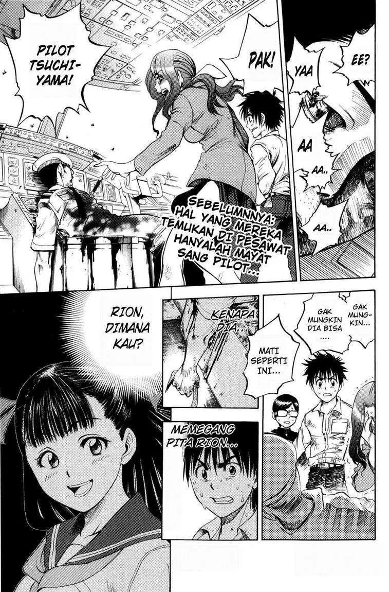 Chapter 3 - halaman 3