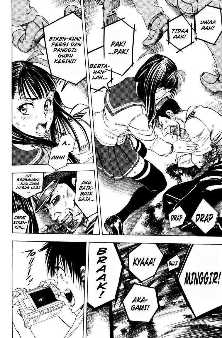Chapter 3 - halaman 21