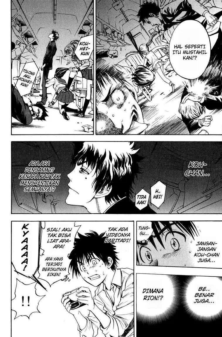 Chapter 3 - halaman 24