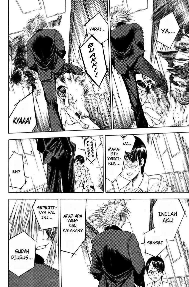 Chapter 3 - halaman 26