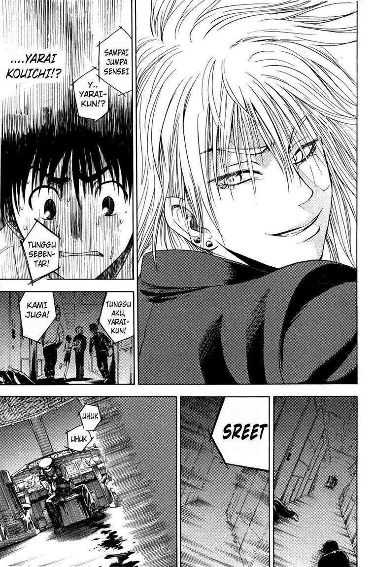 Chapter 3 - halaman 27