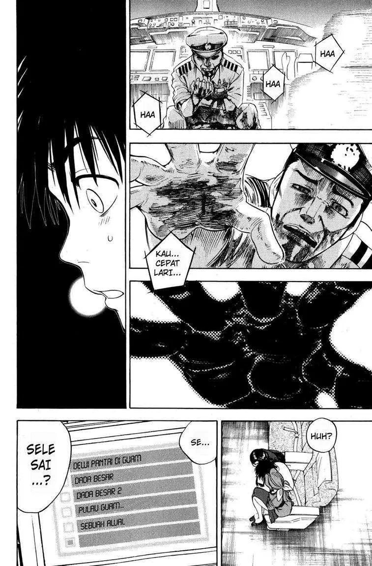 Chapter 3 - halaman 28