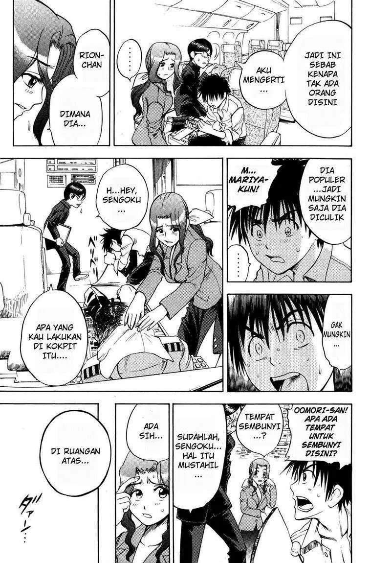 Chapter 3 - halaman 29