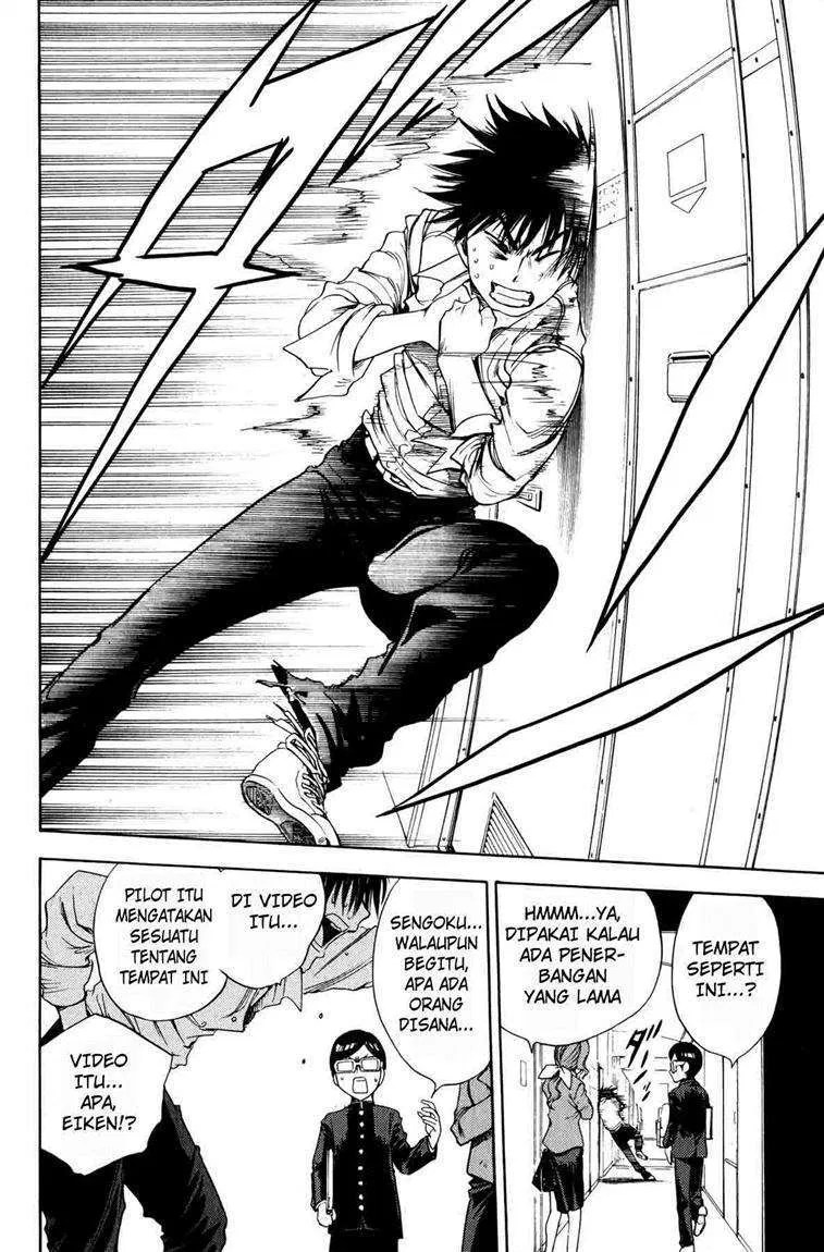 Chapter 3 - halaman 30