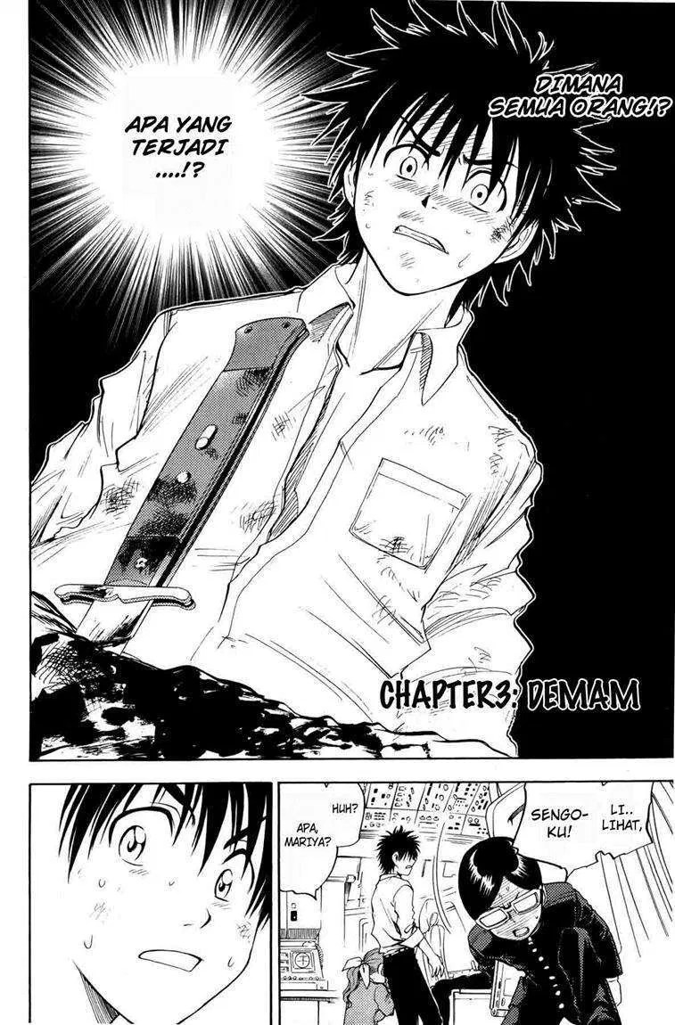 Chapter 3 - halaman 4