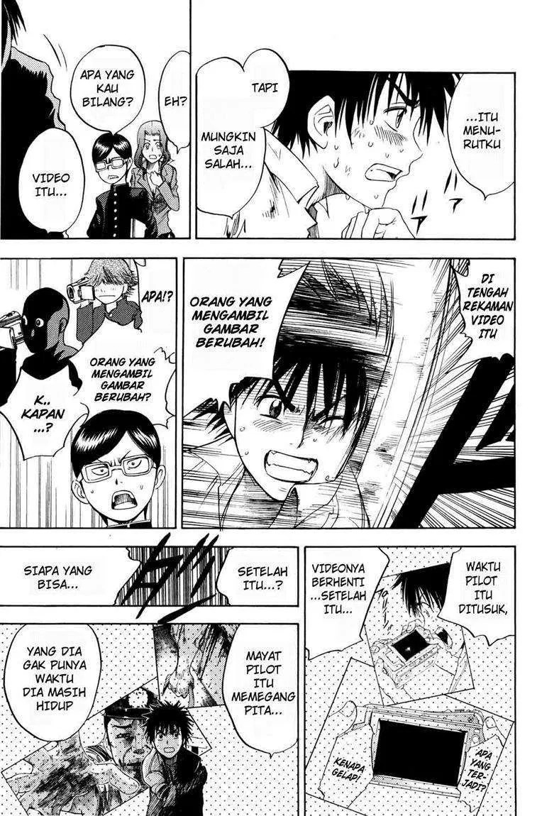Chapter 3 - halaman 31