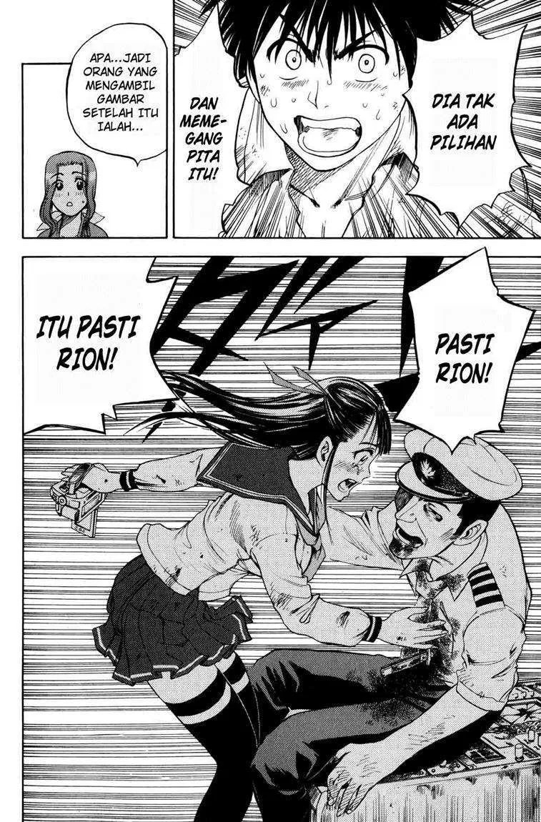 Chapter 3 - halaman 32