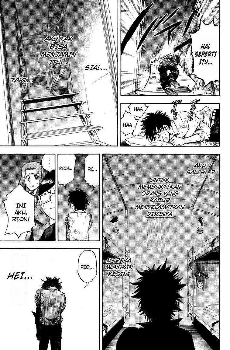 Chapter 3 - halaman 33