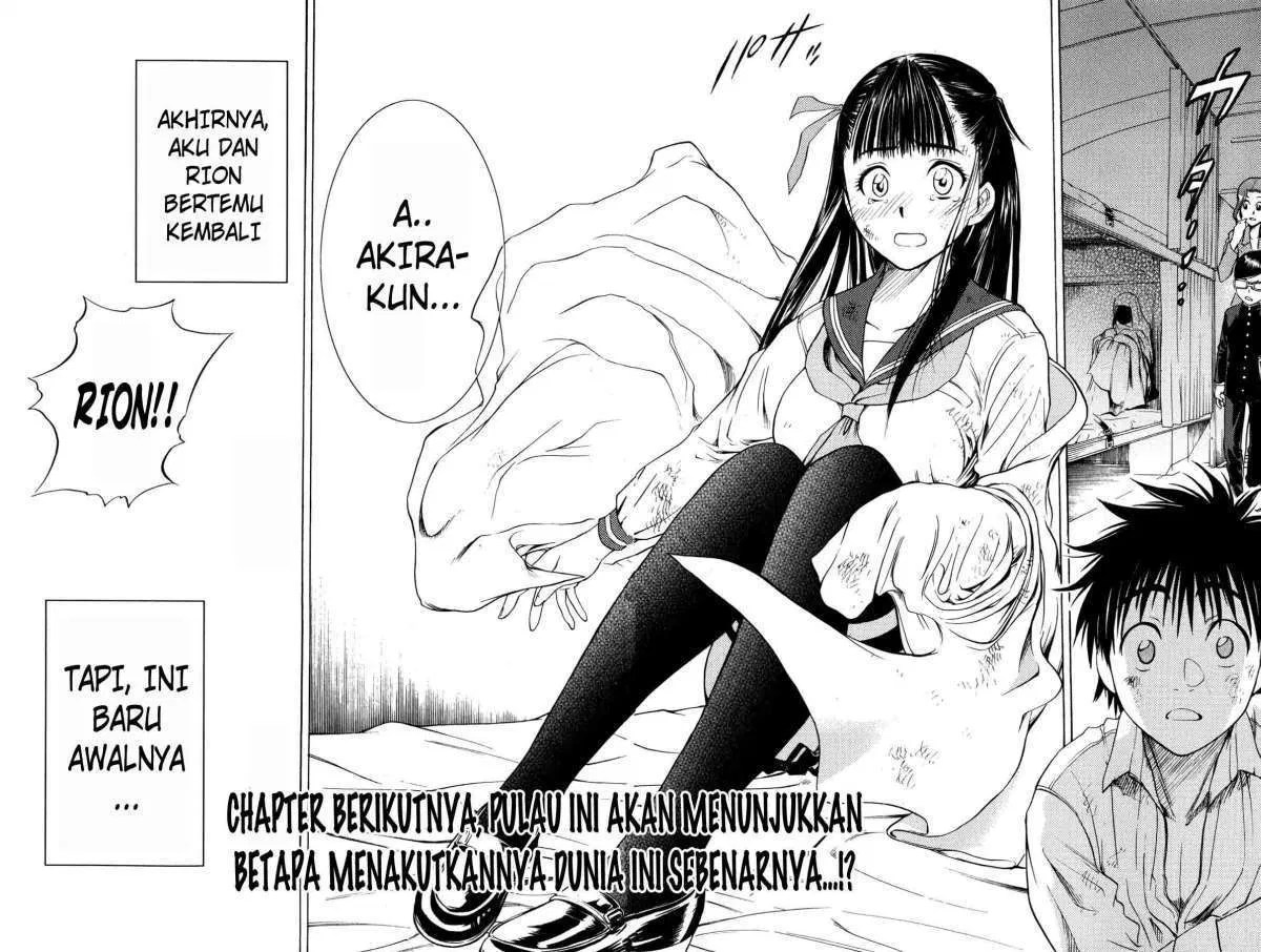 Chapter 3 - halaman 34