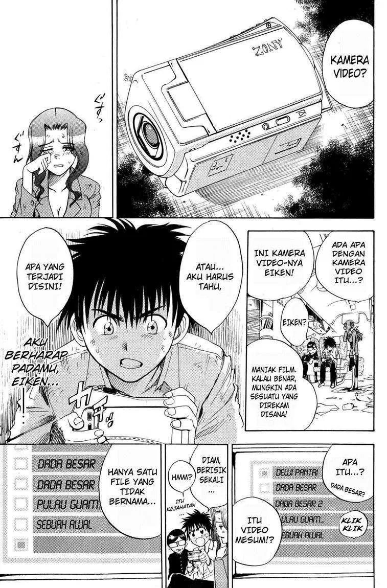 Chapter 3 - halaman 5