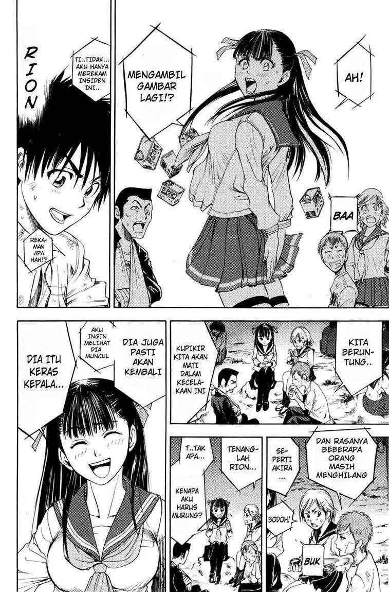 Chapter 3 - halaman 8