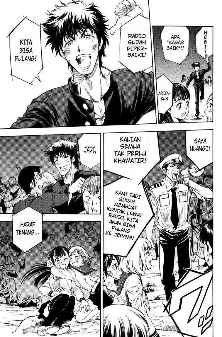 Chapter 3 - halaman 9