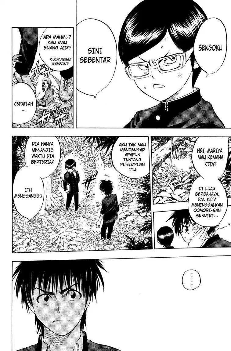 Chapter 2 - halaman 12