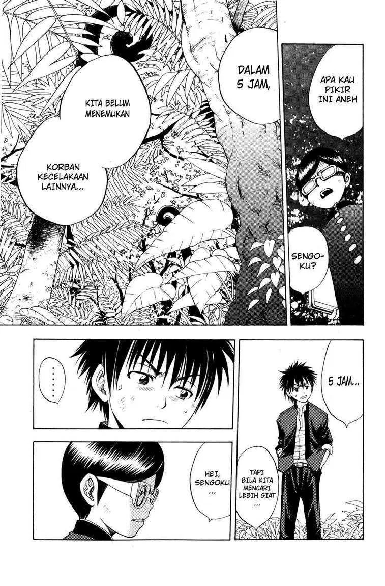 Chapter 2 - halaman 13