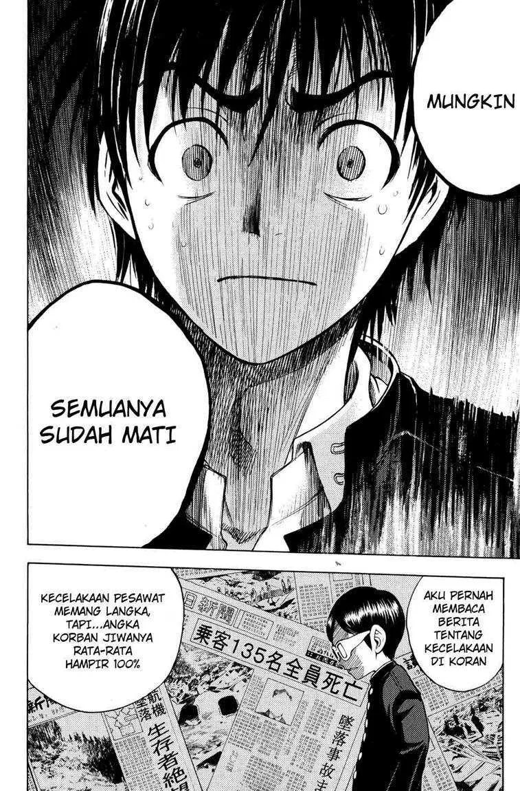 Chapter 2 - halaman 14