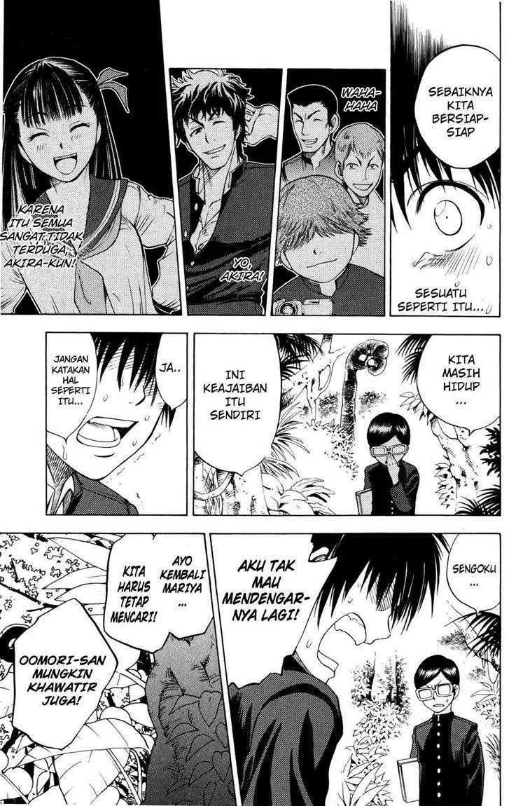Chapter 2 - halaman 15