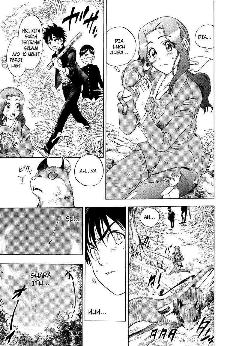Chapter 2 - halaman 17