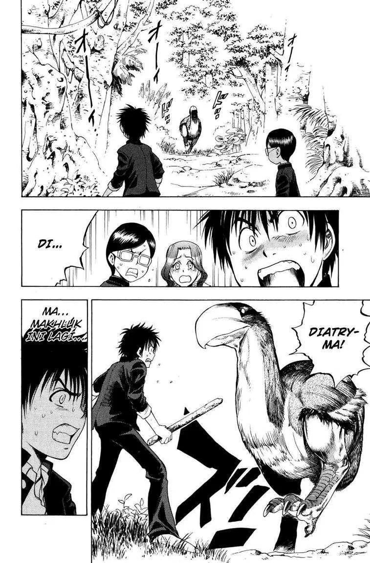 Chapter 2 - halaman 18
