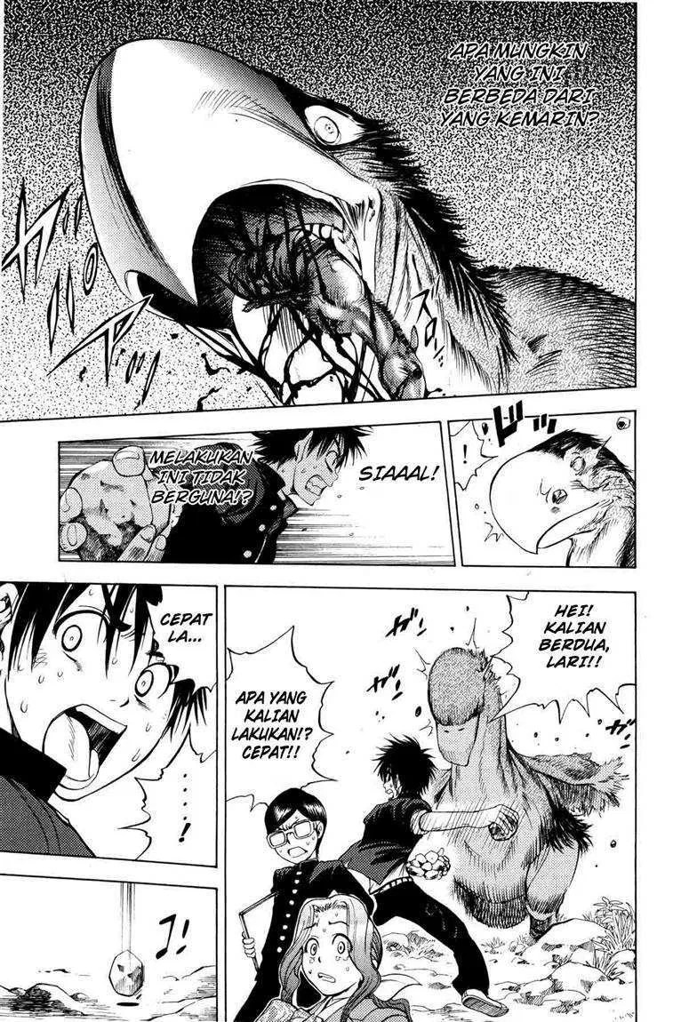 Chapter 2 - halaman 19