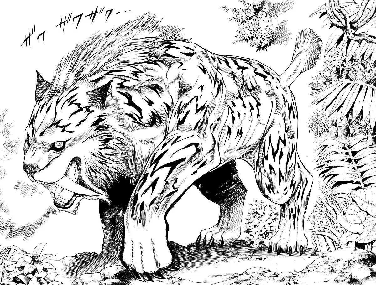 Chapter 2 - halaman 20