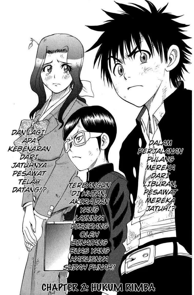 Chapter 2 - halaman 3